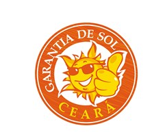 Seguro sol logo 2009