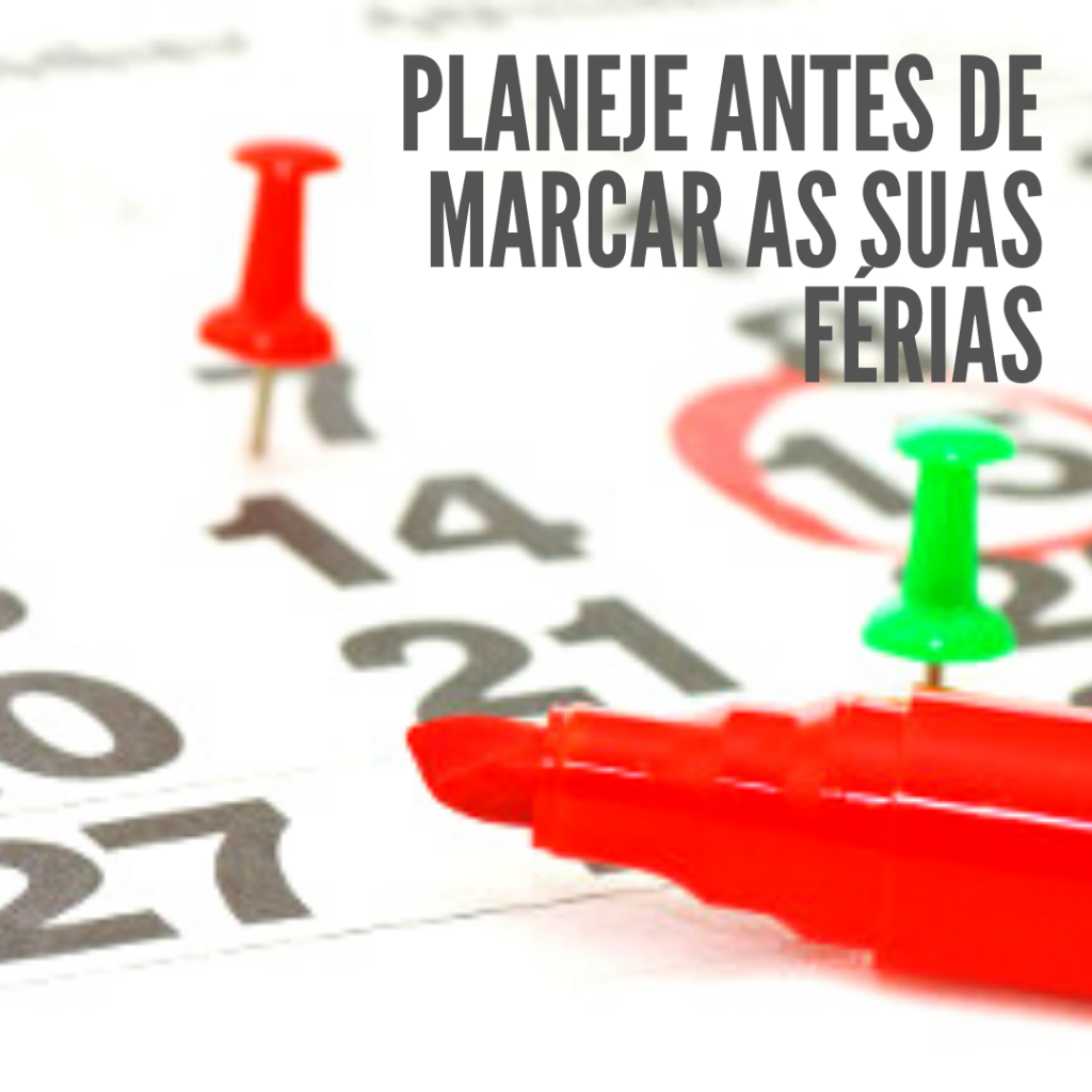 Planeje antes de viajar para o Ceará. Conheça o clima e as estações do estado.