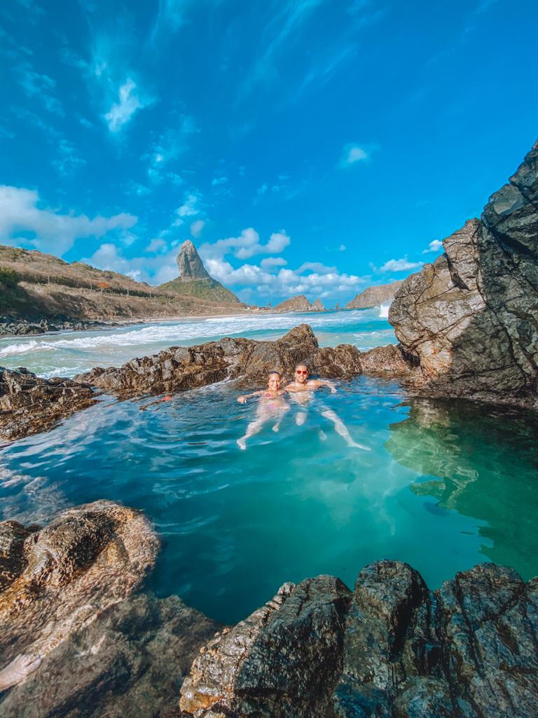 buraco do galego em noronha