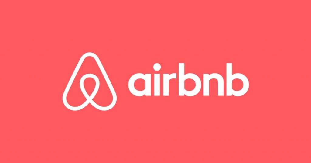 airbnb desconto entre uma viagem e outra