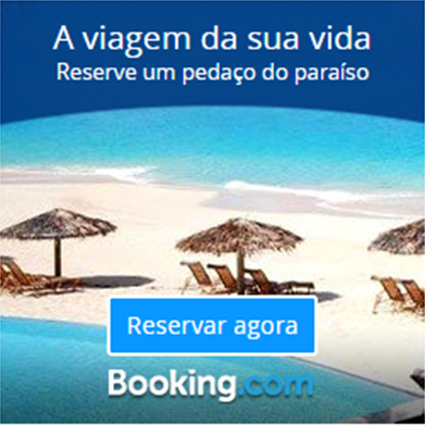 BANNER BOOKING RESERVAR HOSPEDAGEM