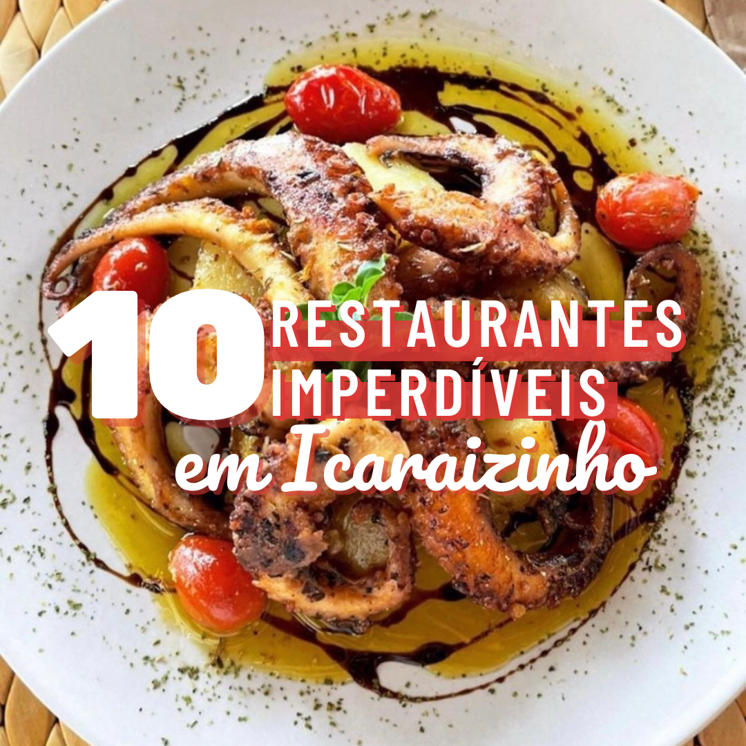 SUPER PIZZA, Morrinhos - Comentários de Restaurantes - Tripadvisor